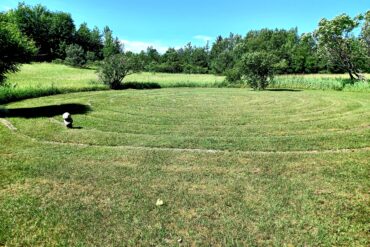 What is Energy Healing?